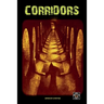 Corridors