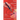 The Color of Blood