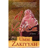 A Voice, the Sequel to If I Should Speak