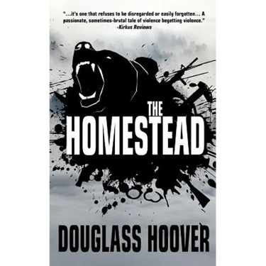 The Homestead