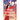 Red String Theory
