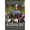 Ethnicity