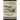 Amphibian Truck Company Field Manual: FM 55-150
