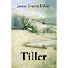 Tiller