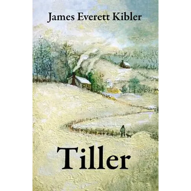Tiller