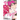 So Cute It Hurts!!, Vol. 10