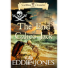The End of Calico Jack