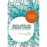 Digital Games and Language Learning: Theory, Development and Implementation