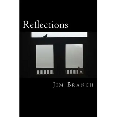 Reflections