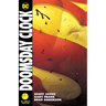 Doomsday Clock: The Complete Collection