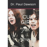 Cult Girls: Manson Family Women & Girls' Bios, Psychology & Crimes