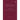 The Rise and Fall of Modern Empires, Volume IV: Reactions to Colonialism