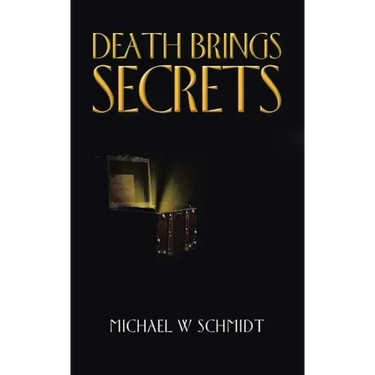 Death Brings Secrets