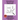 Number Search Puzzle Book: 200 Challenging Large Print Number Searches For Adults