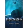Breakthrough
