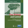 Flea Biology and Control: The Biology of the Cat Flea Control and Prevention with Imidacloprid in Small Animals