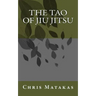 The Tao of Jiu Jitsu