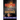 Deeper Realities of Existence: Volume One