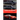 Automobile Safety Improvements: An Analysis