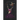 Dark Deeds