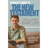 Barclay's Guide to the New Testament