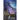 Relic of His Heart