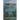 The Defining Sea