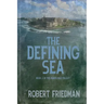 The Defining Sea