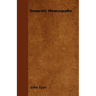 Domestic Homeopathy