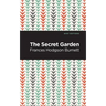 The Secret Garden