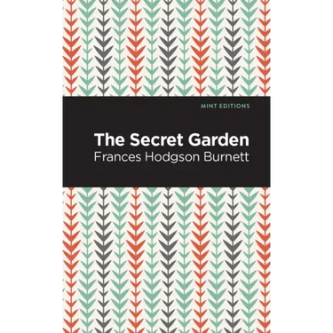 The Secret Garden