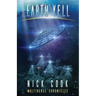 Earth Yell