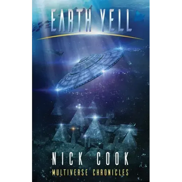 Earth Yell