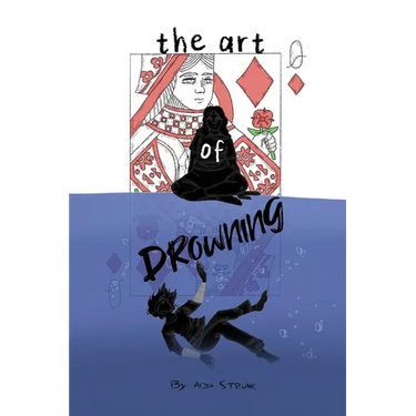 The Art of Drowning