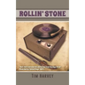 Rollin' Stone