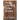 Mona Lisa And Other Stories