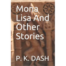 Mona Lisa And Other Stories