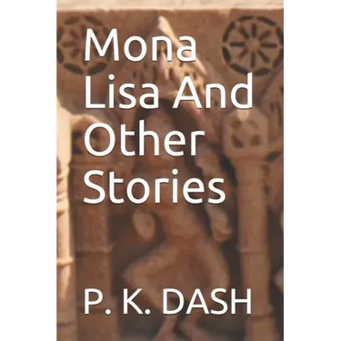 Mona Lisa And Other Stories