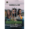 Deception: Chronicles of Bretts Mountain Book 2