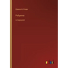 Pollyanna: in large print