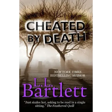 Cheated By Death