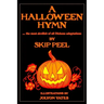 A Halloween Hymn: The Most Devilish of Dickens Adaptations