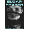 Sugar Coated