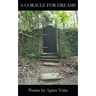 A Coracle for Dreams