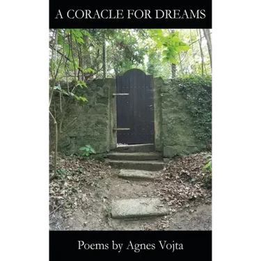 A Coracle for Dreams