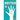 Rhythm in 5: Quick & effective rhythm activities for private music lessons