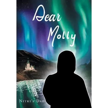 Dear Molly