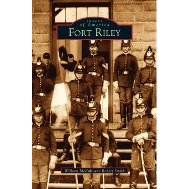 Fort Riley