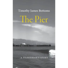 The Pier