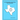 Texas State Specific Land Surveying: Exam Study Manual